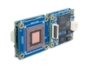 Product image of  Teledyne BFS Board-level USB3: 12.3 MP, Mono, Sony IMX545